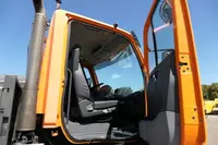 Unimog U 500 Variopilot - Thumbnail 9