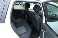 Dacia Duster 1.5 dCi 110 Black Shadow 4x4 - Thumbnail 9
