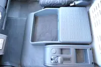 Iveco EuroCargo ML 75 E 16 P LBW LUFT AUTOMATIK COC - Thumbnail 11