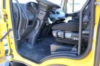Iveco EuroCargo ML 120 E28/P AHK LBW COC AUTOMATIK - Thumbnail 9