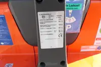 BT SWE 080L - Thumbnail 10