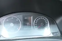 Volkswagen T5 Transporter 2.0 TDI PARKTRONIK EURO-5 - Thumbnail 13