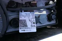 BT LWE 160 - Thumbnail 8