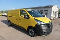 Renault Trafic dCi 120 L2H1 - Thumbnail 2