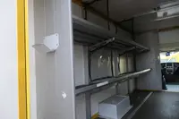 Iveco Daily 35 S11 C30C AUTOMATIK KAMERA MAXI - Thumbnail 7