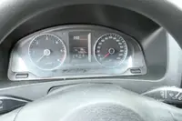 Volkswagen T5 Transporter 2.0 TDI EURO-5 CoC - Thumbnail 10