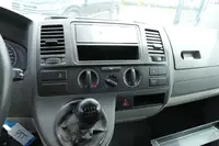 Volkswagen T5 Transporter 2.0 TDI EURO-5 CoC - Thumbnail 11