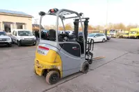 Still RX 20-18P/H 4-RAD - Thumbnail 3