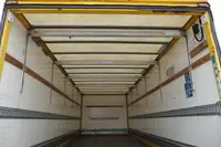 Iveco EuroCargo ML 120 E28/P AHK LBW - Thumbnail 6