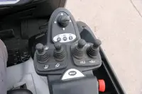 Still RX 20-18P/H 4-RAD DUPLEX 4-VENTIL - Thumbnail 7