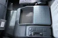 Iveco EuroCargo ML 75 E 16 P LBW LUFT - Thumbnail 10