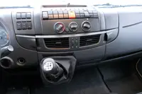 Iveco EuroCargo ML 120 E28/P AHK LBW - Thumbnail 11