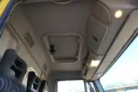 Iveco EuroCargo ML 120 E28/P AHK LBW COC AUTOMATIK - Thumbnail 7