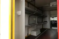 Iveco Daily 35 S11 C30C AUTOMATIK KAMERA MAXI - Thumbnail 8