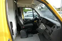 Iveco Daily 35 S11 C30C AUTOMATIK KAMERA MAXI - Thumbnail 7