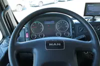 MAN TGL 8.180 Kühlkoffer STS 4x2 BL KLIMA - Thumbnail 18