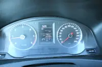 Volkswagen T5 Transporter 2.0 TDI PARKTRONIK EURO-5 - Thumbnail 14