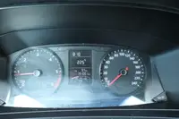 Volkswagen T6 Transporter 2.0 TDI 4Motion 3Sitzer KLIMA AHK - Thumbnail 14