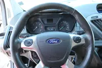 Ford Transit Custom 290 2.0 TDCi KLIMA TEMPOMAT AHK - Thumbnail 13