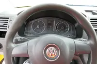 Volkswagen T5 Transporter 2.0 TDI EURO-5 CoC - Thumbnail 12