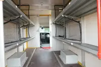 Iveco Daily 35 S11 C30C AUTOMATIK KAMERA MAXI - Thumbnail 8