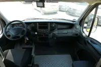 Iveco Daily 35 S11 C30C AUTOMATIK KAMERA MAXI - Thumbnail 7