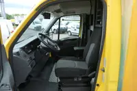 Iveco Daily 35 S11 C30C AUTOMATIK KAMERA - Thumbnail 9
