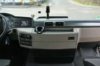 MAN TGX 26.420 6x2 KLIMA AHK Lenkachse - Thumbnail 12
