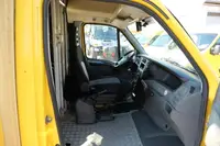 Iveco Daily 35 S11 C30C AUTOMATIK KAMERA MAXI - Thumbnail 6