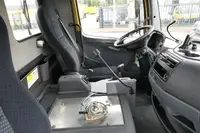 Mercedes-Benz KAMAG WBH 25 Wiesel Terberg Umsetzfahrz. - Thumbnail 10