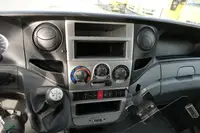 Iveco Daily 35 S11 C30C AUTOMATIK KAMERA MAXI - Thumbnail 10