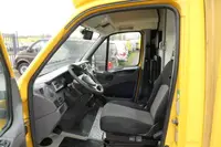 Iveco Daily 35 S11 C30C AUTOMATIK KAMERA MAXI - Thumbnail 10