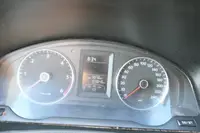 Volkswagen T5 Transporter 2.0 TDI PARKTRONIK - Thumbnail 15