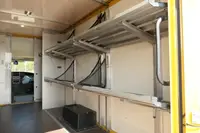 Iveco Daily 35 S11 C30C AUTOMATIK KAMERA MAXI - Thumbnail 8