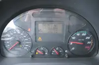 Iveco EuroCargo ML 120 E28/P AHK LBW COC AUTOMATIK - Thumbnail 15