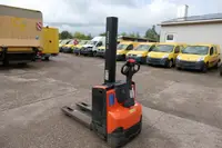 BT SWE 080 L - Thumbnail 4