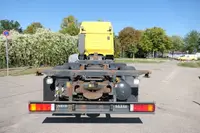 Iveco STRALIS AS 260 S42 Y/FS-CM AHK - Thumbnail 6