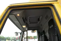 Iveco EuroCargo ML 120 E28/P AHK LBW COC - Thumbnail 10