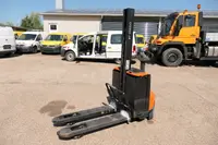 BT SWE 080L Batterie 15/2021 - Thumbnail 3