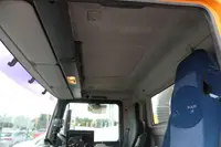 MAN TGL 12.250 Küpper Weisser - Thumbnail 7