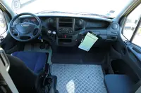 Iveco Daily 35 S11 C30C AUTOMATIK KAMERA - Thumbnail 6