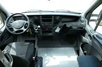 Iveco Daily 35 S11 C30C AUTOMATIK KAMERA - Thumbnail 8