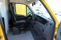 Iveco Daily 50C15 COC - Thumbnail 7
