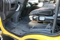 Iveco EuroCargo ML 75 E 16 P LBW LUFT AUTOMATIK COC - Thumbnail 6