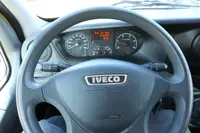 Iveco Daily 50C14 CNG - Thumbnail 12