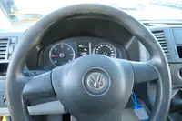Volkswagen T5 Transporter 2.0 TDI EURO-5 CoC - Thumbnail 14