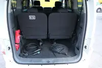 Nissan e-NV200 Evalia Tekna KLIMA - Thumbnail 7