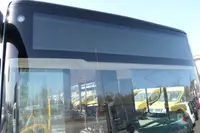 MAN A21 Lions City MATRIX - Thumbnail 8