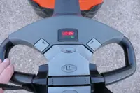 BT SWE 080L - Thumbnail 6