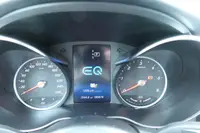 Mercedes-Benz C300 Avantgarde Klima Navi AHK - Thumbnail 18